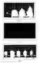Fig. 13 - Reactive material enhanced munition compositions and projectiles containing same
