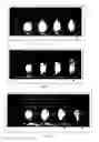Fig. 15 - Reactive material enhanced munition compositions and projectiles containing same