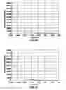 Fig. 24 - Reactive material enhanced munition compositions and projectiles containing same