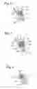 Fig. 03 - Tire/wheel assembly and run-flat support member