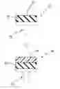 Fig. 01 - Composite solid tire and method of producing same