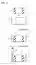 Fig. 04 - Composite solid tire and method of producing same