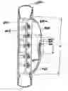 Fig. 01 - Pressure sensing method and apparatus