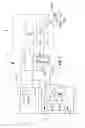 Fig. 02 - Pressure sensing method and apparatus