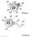 Fig. 04 - Pressure sensing method and apparatus