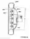 Fig. 09 - Pressure sensing method and apparatus