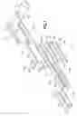 Fig. 02 - Tail for attaching the trailing edge of one roll of tape to the leading edge of another roll of tape and method of using same