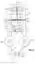 Fig. 04 - Tail for attaching the trailing edge of one roll of tape to the leading edge of another roll of tape and method of using same