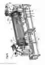 Fig. 05 - Method and a device for connecting a plastic conduit and a plastic socket