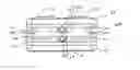 Fig. 01 - Clip on thermal welder