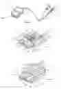 Fig. 03 - Clip on thermal welder