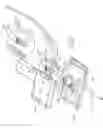 Fig. 04 - Clip on thermal welder