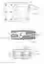 Fig. 05 - Clip on thermal welder