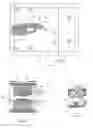 Fig. 06 - Clip on thermal welder