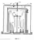 Fig. 05 - Processing materials inside an atmospheric-pressure radiofrequency nonthermal plasma discharge