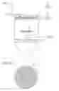 Fig. 02 - Plasma etching apparatus and plasma etching process