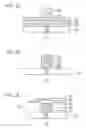 Fig. 03 - Plasma etching apparatus and plasma etching process
