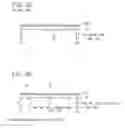 Fig. 04 - Plasma etching apparatus and plasma etching process