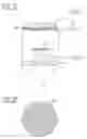 Fig. 06 - Plasma etching apparatus and plasma etching process