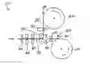 Fig. 01 - Label feeder