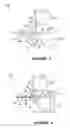 Fig. 03 - Label feeder