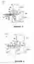 Fig. 04 - Label feeder