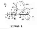 Fig. 06 - Label feeder
