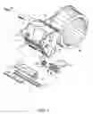 Fig. 02 - Glue tape cutter