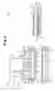 Fig. 03 - Apparatus and method for manufacturing laminated substrate