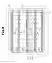 Fig. 07 - Apparatus and method for manufacturing laminated substrate