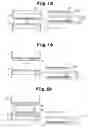 Fig. 12 - Apparatus and method for manufacturing laminated substrate