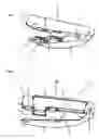 Fig. 02 - Table free gluing device
