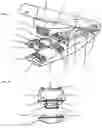 Fig. 03 - Table free gluing device