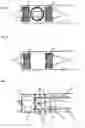 Fig. 04 - Table free gluing device