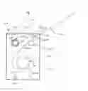 Fig. 01 - Binder strip cassette