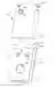 Fig. 04 - Binder strip cassette