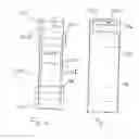 Fig. 05 - Binder strip cassette