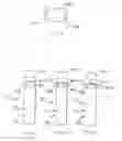 Fig. 07 - Binder strip cassette