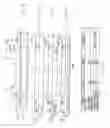 Fig. 08 - Binder strip cassette