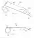 Fig. 16 - Binder strip cassette