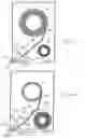 Fig. 18 - Binder strip cassette