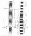 Fig. 19 - Binder strip cassette