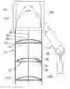 Fig. 01 - Window blind