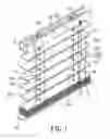 Fig. 02 - Window blind