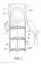 Fig. 03 - Window blind