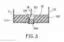 Fig. 04 - Window blind