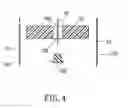 Fig. 05 - Window blind