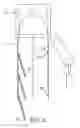 Fig. 06 - Window blind
