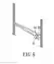 Fig. 07 - Window blind