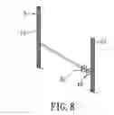 Fig. 09 - Window blind